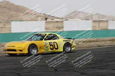 media/Jun-01-2025-CalClub SCCA (Sun) [[eae223c5dd]]/Group 1/Track Event (Front Straight)/